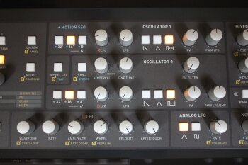 The River 2tof 22 The River 2tof 22