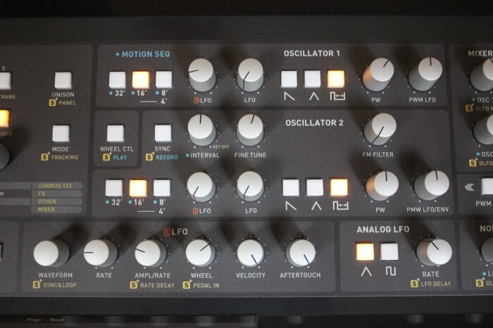 The River 2tof 22 The River 2tof 22