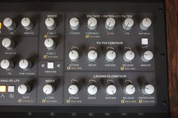 The River 2tof 23 The River 2tof 23