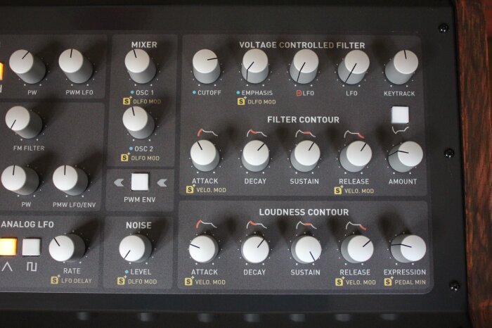 The River 2tof 23 The River 2tof 23