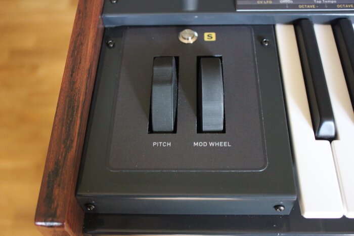 The River 2tof 24 The River 2tof 24