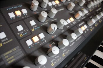 The River 2tof 26 The River 2tof 26