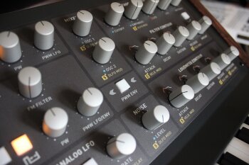 The River 2tof 27 The River 2tof 27