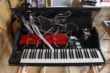 The River 2tof 28 The River 2tof 28