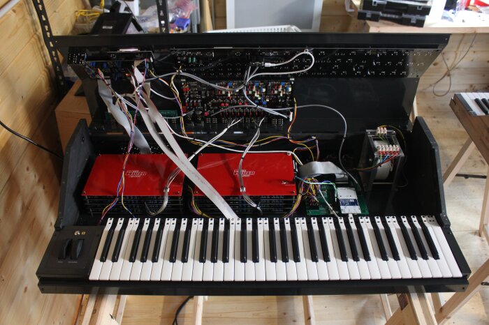 The River 2tof 28 The River 2tof 28