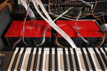 The River 2tof 29 The River 2tof 29