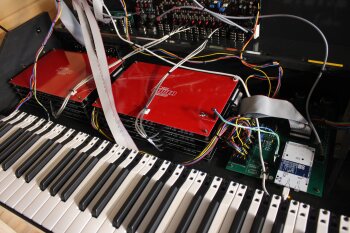 The River 2tof 31 The River 2tof 31