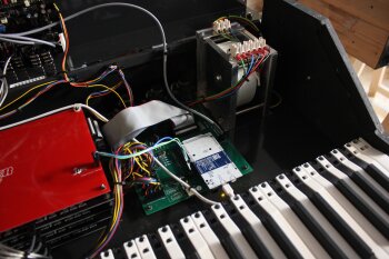 The River 2tof 32 The River 2tof 32