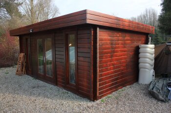 The River 2tof 33 The River 2tof 33