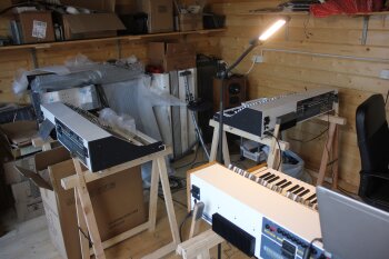 The River 2tof 34 The River 2tof 34