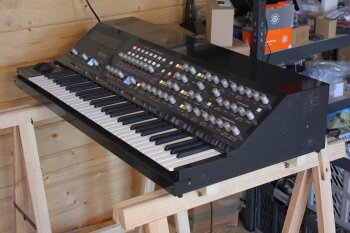 The River 2tof 37 The River 2tof 37