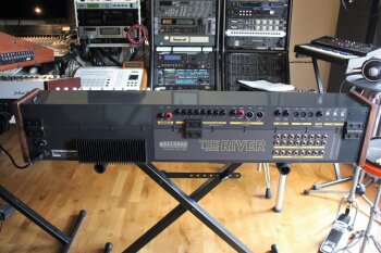 The River 2tof 09 The River 2tof 09