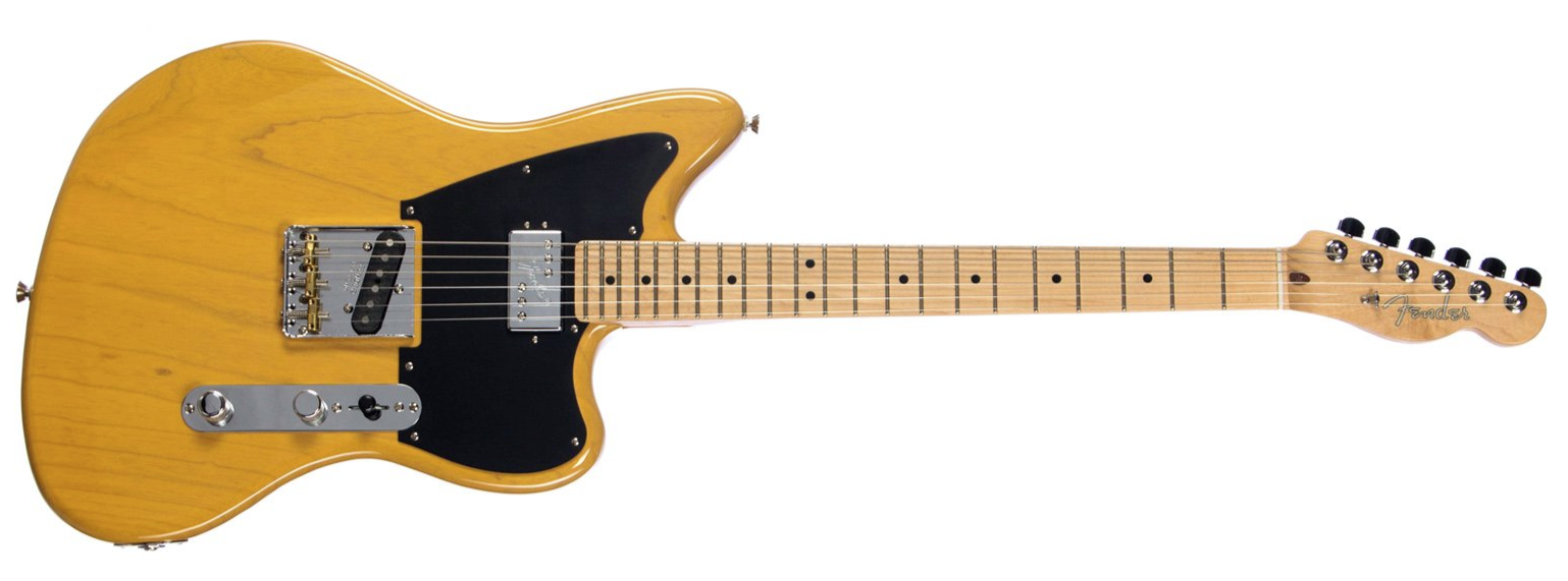 Capture d&rsquo;écran 2018 02 21 à 16.19.53