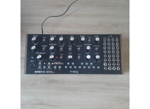 Moog Music Mother 32 (58796)