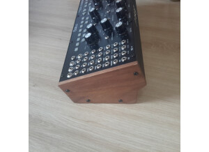 Moog Music Mother 32 (97027)