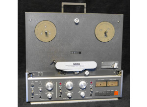 Revox B77 (82375)