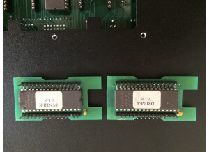 Quasimidi Rave-O-Lution 309 (52932)