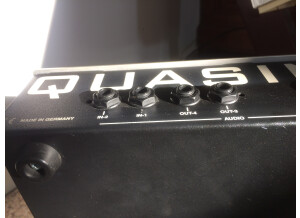 Quasimidi Rave-O-Lution 309 (13861)