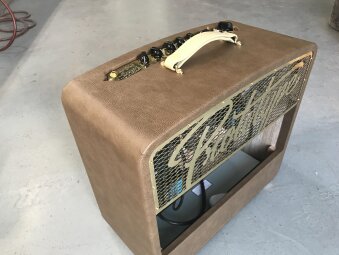 IMG 6538.JPG IMG 6538.JPG