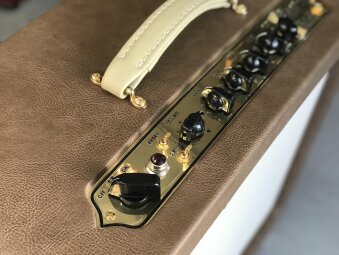 IMG 6531.JPG IMG 6531.JPG