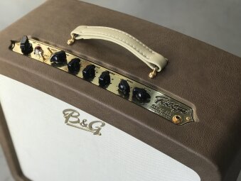 IMG 6529.JPG IMG 6529.JPG