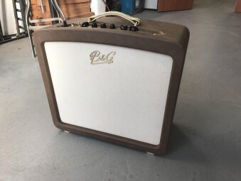 IMG 6522.JPG IMG 6522.JPG