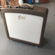 Prototype Amp Prototype Amp