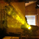 Mania EFX700 Mania EFX700