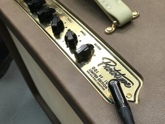 IMG 6520.JPG IMG 6520.JPG