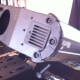 Mania EFX700 Mania EFX700