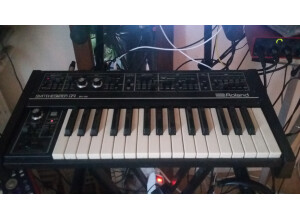 Roland SH-2 (339)