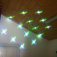 Mania EFX700 Mania EFX700