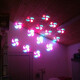 Mania EFX700 Mania EFX700
