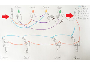 Bugera 333XL (61673)