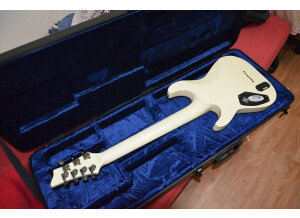 Schecter Blackjack ATX C-7 (50916)