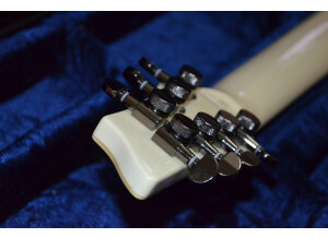 Schecter Blackjack ATX C-7 (598)