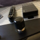 Pro Rhoads RRTMG Pro Rhoads RRTMG