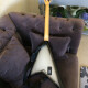 Pro Rhoads RRTMG Pro Rhoads RRTMG