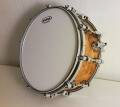 Tama Starphonic Maple PMM146