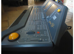 Ma Lighting GrandMA Fullsize (30593)