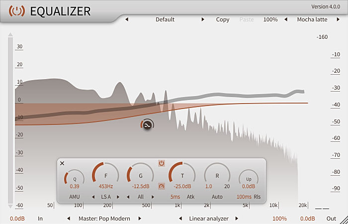 tb equalizer v4 screenshot5c
