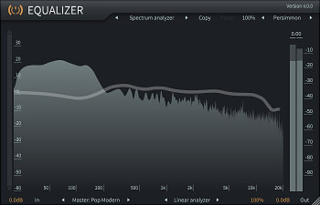 tb equalizer v4 screenshot2c tb equalizer v4 screenshot2c