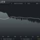 Equalizer 4 Equalizer 4