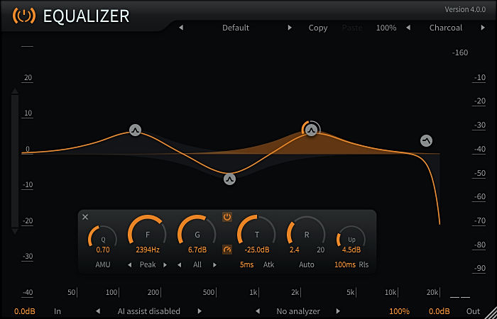 tb equalizer v4 screenshot1c