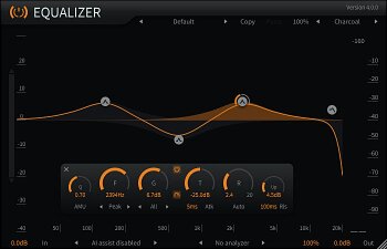 tb equalizer v4 screenshot1c tb equalizer v4 screenshot1c