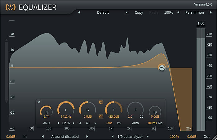 tb equalizer v4 screenshot4c
