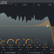 Equalizer 4 Equalizer 4