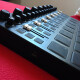 Keypad Keypad