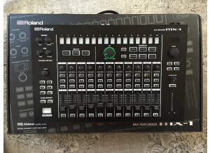 Roland MX-1 (27827)
