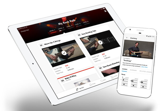 Play iPad launch Devices v4 no arrows@2x